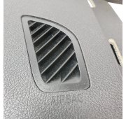 F20 LIFT CRUSCOTTO AIRBAG SET PRETENSIONATORI