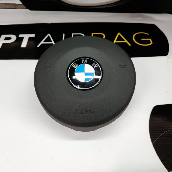 F20 DASHBOARD AIRBAG KIT TENSIONERS CURTAINS