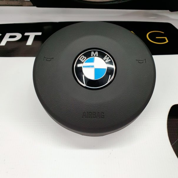 F20 DASHBOARD AIRBAG KIT TENSIONERS