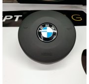 F20 DASHBOARD AIRBAG KIT TENSIONERS