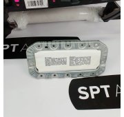 F20 DASHBOARD AIRBAG KIT TENSIONERS