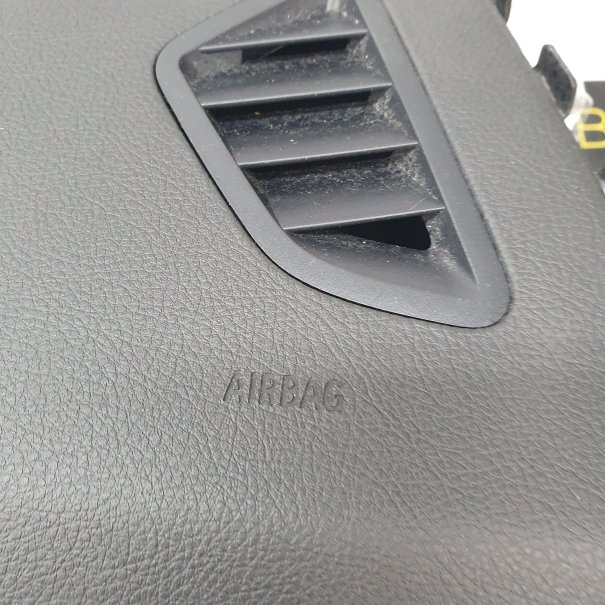 F45 HEAD UP ARMATURENBRETT AIRBAG KIT