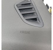 F45 HEAD UP ARMATURENBRETT AIRBAG KIT