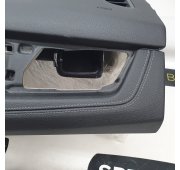 F45 HEAD UP ARMATURENBRETT AIRBAG KIT