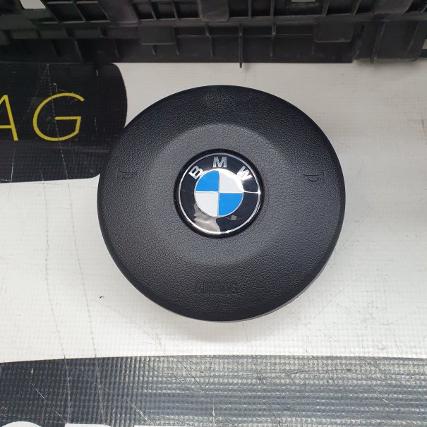 F45 HEAD UP ARMATURENBRETT AIRBAG KIT