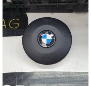 F45 HEAD UP ARMATURENBRETT AIRBAG KIT