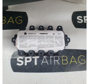 F45 HEAD UP ARMATURENBRETT AIRBAG KIT