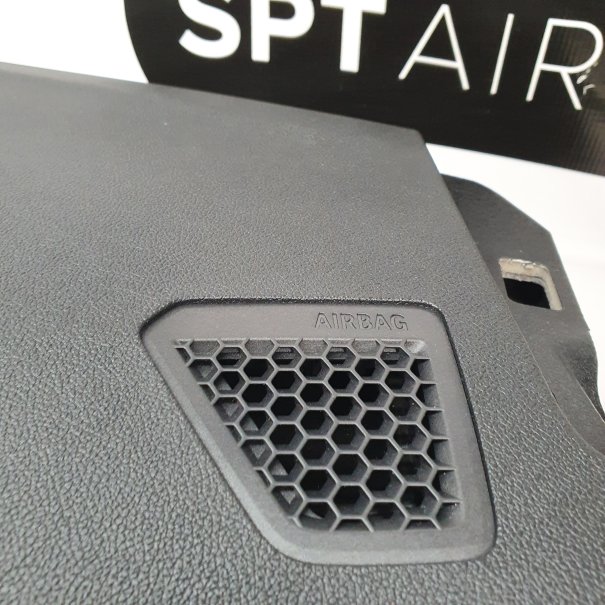 G20 HEAD UP ARMATURENBRETT AIRBAG KIT...