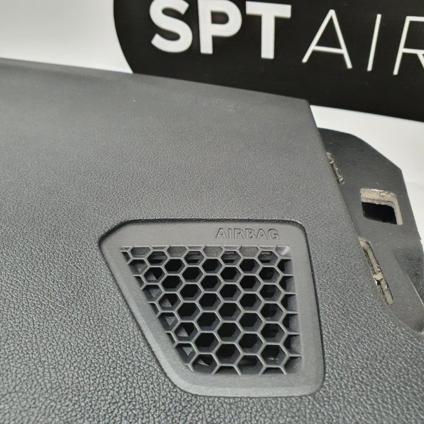 G20 HEAD UP ARMATURENBRETT AIRBAG KIT...