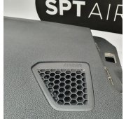 G20 HEAD UP ARMATURENBRETT AIRBAG KIT SICHERHEITSGURTE