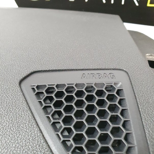 G20 DASHBOARD AIRBAG KIT SET BELTS