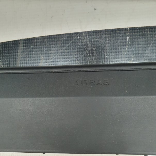 G30 HEAD UP CRUSCOTTO AIRBAG SET