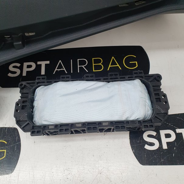 G20 TABLEAU DE BORD AIRBAG ENSEMBLE