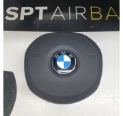 G20 TABLEAU DE BORD AIRBAG ENSEMBLE