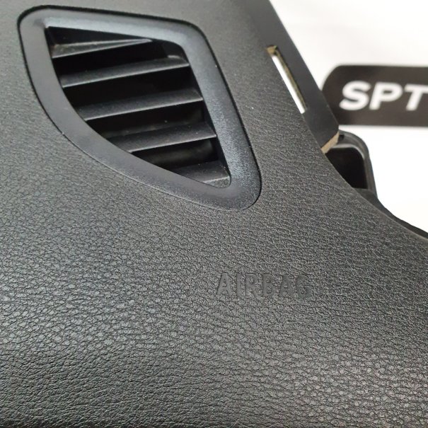 X1 F48 TABLEAU DE BORD AIRBAG ENSEMBLE...