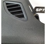 X1 F48 TABLEAU DE BORD AIRBAG ENSEMBLE CEINTURES DE SÉCURITÉ