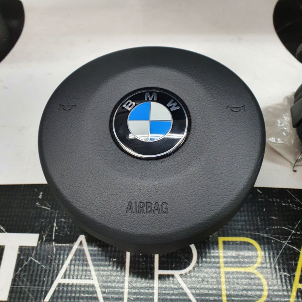 X1 F48 TABLEAU DE BORD AIRBAG ENSEMBLE...