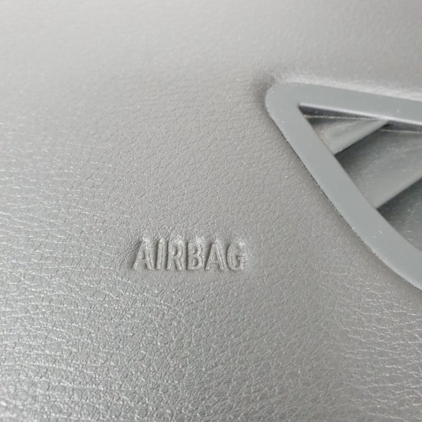 X1 E84 SALPICADERO TABLERO DE INSTRUMENTOS...