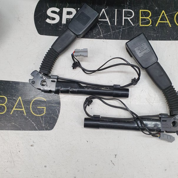 X1 E84 SALPICADERO TABLERO DE INSTRUMENTOS...