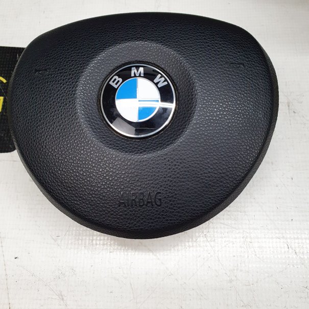 X1 E84 SALPICADERO TABLERO DE INSTRUMENTOS...