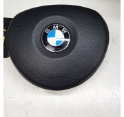 X1 E84 SALPICADERO TABLERO DE INSTRUMENTOS AIRBAG CONJUNTO PRETENSORES