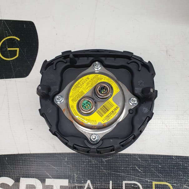 X1 E84 SALPICADERO TABLERO DE INSTRUMENTOS...