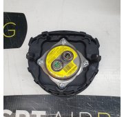 X1 E84 SALPICADERO TABLERO DE INSTRUMENTOS AIRBAG CONJUNTO PRETENSORES