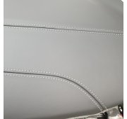 X5 G05 CRUSCOTTO AIRBAG SET CINTURE DI SICUREZZA