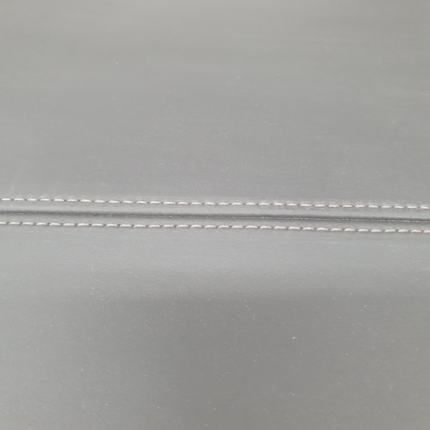 X5 G05 LCI LIFT HEAD UP KONSOLA DESKA...