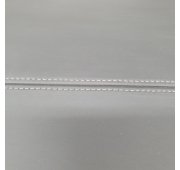 X5 G05 LCI LIFT HEAD UP KONSOLA DESKA ROZDZIELCZA AIRBAG PODUSZKI PASY