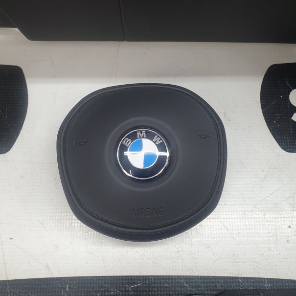 X5 G05 LCI LIFT HEAD UP KONSOLA DESKA...