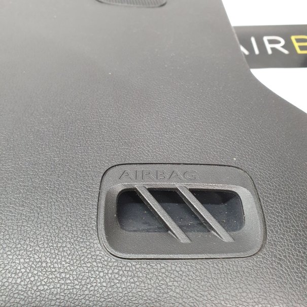 CITROEN C3 III TABLEAU DE BORD AIRBAG ENSEMBLE...