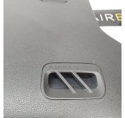 CITROEN C3 III TABLEAU DE BORD AIRBAG ENSEMBLE CEINTURES DE SÉCURITÉ