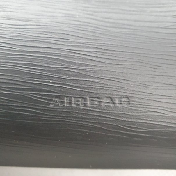 CITROEN C3 PICASSO TABLEAU DE BORD AIRBAG...