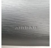 CITROEN C3 PICASSO TABLEAU DE BORD AIRBAG ENSEMBLE CEINTURES DE SÉCURITÉ