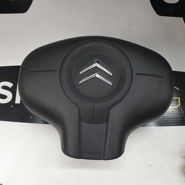 CITROEN C3 PICASSO TABLEAU DE BORD AIRBAG...