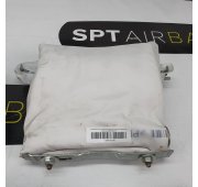 CITROEN C4 CACTUS TABLEAU DE BORD AIRBAG ENSEMBLE CEINTURES DE SÉCURITÉ