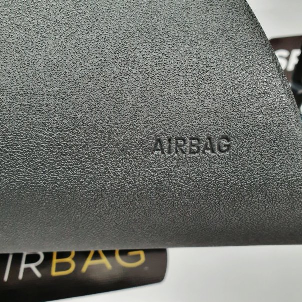 C4 SALPICADERO TABLERO DE INSTRUMENTOS AIRBAG...