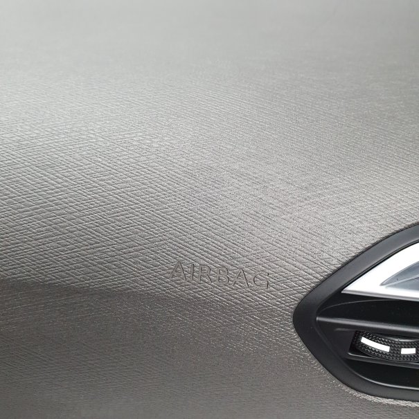 C4 PICASSO SALPICADERO TABLERO DE INSTRUMENTOS...