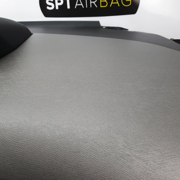 C4 PICASSO SALPICADERO TABLERO DE INSTRUMENTOS...