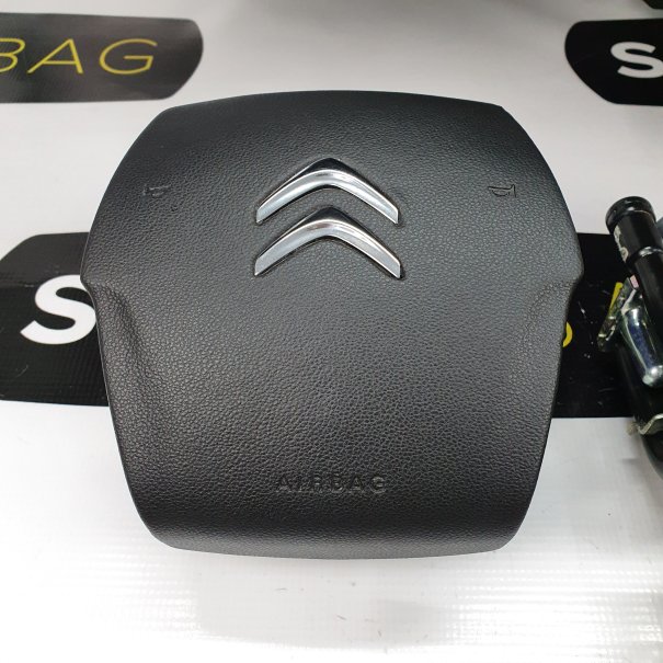 C4 PICASSO SALPICADERO TABLERO DE INSTRUMENTOS...