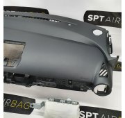 CX3 LIFT TABLEAU DE BORD AIRBAG ENSEMBLE CEINTURES DE SÉCURITÉ