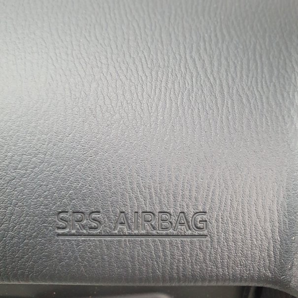 CX3 LIFT TABLEAU DE BORD AIRBAG ENSEMBLE...