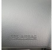 CX3 LIFT TABLEAU DE BORD AIRBAG ENSEMBLE CEINTURES DE SÉCURITÉ