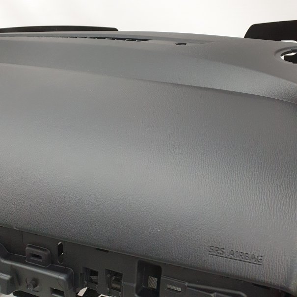 CX3 LIFT TABLEAU DE BORD AIRBAG ENSEMBLE...