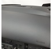 CX3 LIFT TABLEAU DE BORD AIRBAG ENSEMBLE CEINTURES DE SÉCURITÉ