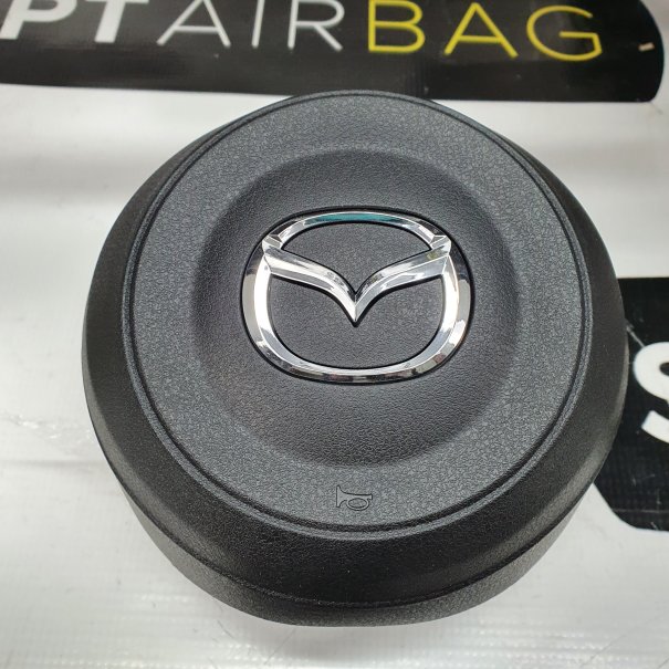 CX3 LIFT TABLEAU DE BORD AIRBAG ENSEMBLE...