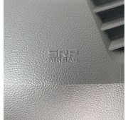 SANDERO 3 LIFT DASHBOARD AIRBAG KIT RIEMEN