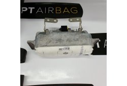 A6 S6 RS6 C6 4F0 S-LINE KONSOLA DESKA ROZDZIELCZA AIRBAG PODUSZKI PASY