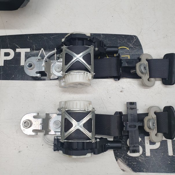 DODGE RAM 4 KONSOLA DESKA ROZDZIELCZA AIRBAG...